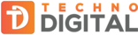 Logo White